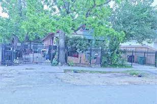 1006 Panama St, Houston, TX 77009 - Photo 4