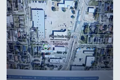 1006 Panama Street, Houston, TX 77009 - Photo 10
