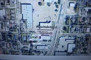 1006 Panama St, Houston, TX 77009 - Photo 10