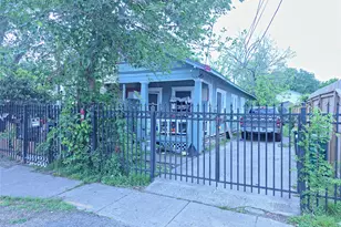 1006 Panama St, Houston, TX 77009 - Photo 2