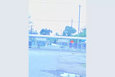 1006 Panama Street, Houston, TX 77009 - Photo 8