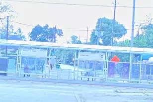 1006 Panama St, Houston, TX 77009 - Photo 8