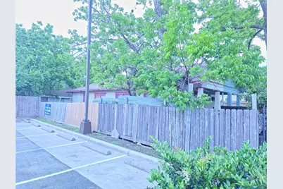 1006 Panama Street, Houston, TX 77009 - Photo 6