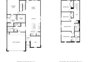 17756 Ml Mnr Dr, Montgomery, TX 77316 - Photo 2