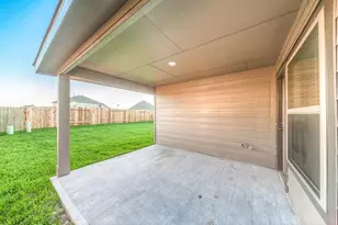 3543 Britton Burrow Way, Richmond, TX 77406 - Photo 22