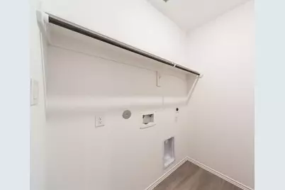 3543 Britton Burrow Way, Richmond, TX 77406 - Photo 20