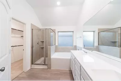 3543 Britton Burrow Way, Richmond, TX 77406 - Photo 14