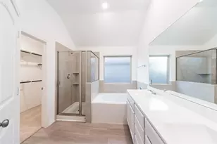 3543 Britton Burrow Way, Richmond, TX 77406 - Photo 14