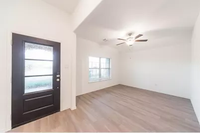 3543 Britton Burrow Way, Richmond, TX 77406 - Photo 4