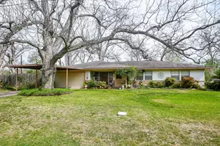 607 Riveredge Dr, Richmond, TX 77406 - Photo 14