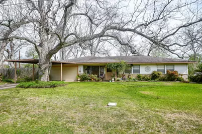 607 Riveredge Drive, Richmond, TX 77406 - Photo 14