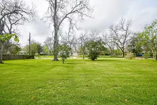607 Riveredge Dr, Richmond, TX 77406 - Photo 16
