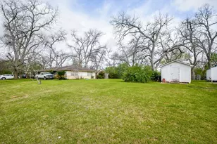 607 Riveredge Dr, Richmond, TX 77406 - Photo 18