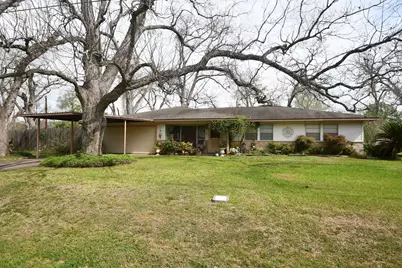 607 Riveredge Drive, Richmond, TX 77406 - Photo 2