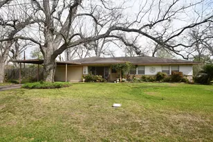 607 Riveredge Dr, Richmond, TX 77406 - Photo 2