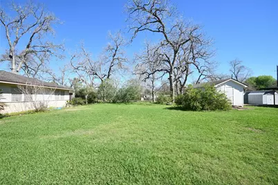 607 Riveredge Drive, Richmond, TX 77406 - Photo 8