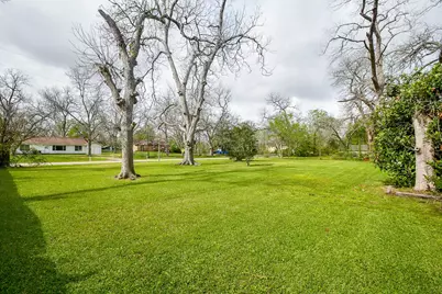 607 Riveredge Drive, Richmond, TX 77406 - Photo 12