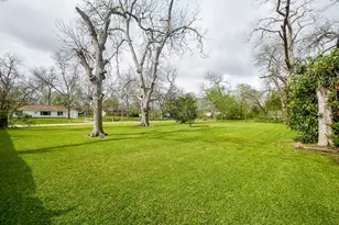 607 Riveredge Dr, Richmond, TX 77406 - Photo 12