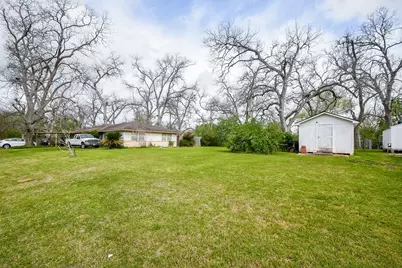 607 Riveredge Drive, Richmond, TX 77406 - Photo 18