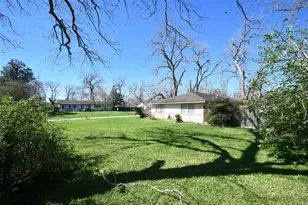607 Riveredge Dr, Richmond, TX 77406 - Photo 6