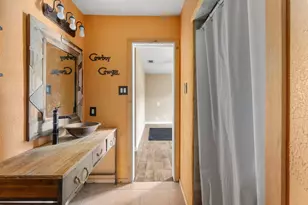 21022 Fernhollow Ln, Spring, TX 77388 - Photo 20