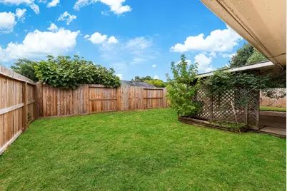 21022 Fernhollow Lane, Spring, TX 77388 - Photo 26