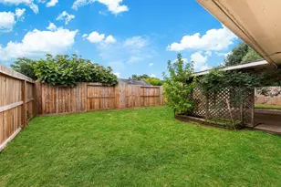 21022 Fernhollow Ln, Spring, TX 77388 - Photo 26