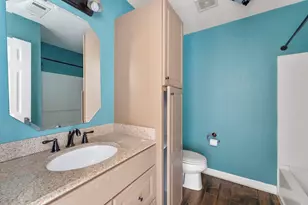 21022 Fernhollow Ln, Spring, TX 77388 - Photo 16
