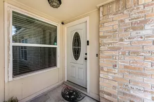 21022 Fernhollow Ln, Spring, TX 77388 - Photo 2