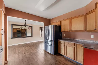 21022 Fernhollow Lane, Spring, TX 77388 - Photo 12
