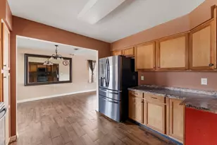 21022 Fernhollow Ln, Spring, TX 77388 - Photo 12