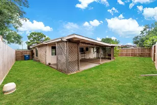 21022 Fernhollow Ln, Spring, TX 77388 - Photo 26