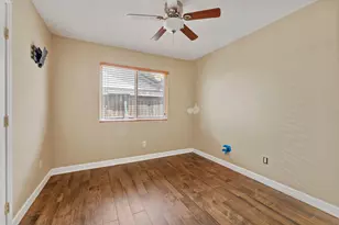 21022 Fernhollow Ln, Spring, TX 77388 - Photo 14