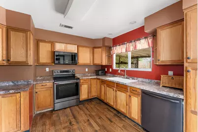 21022 Fernhollow Lane, Spring, TX 77388 - Photo 10
