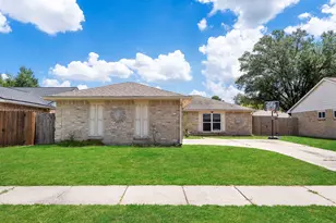 21022 Fernhollow Ln, Spring, TX 77388 - Photo 1