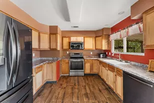 21022 Fernhollow Ln, Spring, TX 77388 - Photo 10