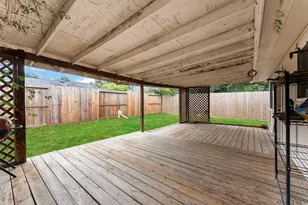 21022 Fernhollow Ln, Spring, TX 77388 - Photo 22