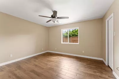 21022 Fernhollow Lane, Spring, TX 77388 - Photo 16