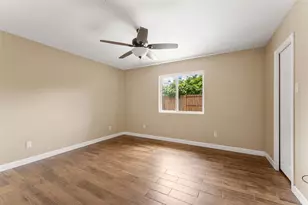 21022 Fernhollow Ln, Spring, TX 77388 - Photo 16