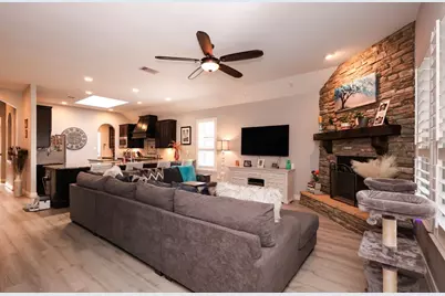 28803 Denham Way Court, Katy, TX 77494 - Photo 24