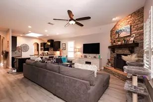 28803 Denham Way Ct, Katy, TX 77494 - Photo 24