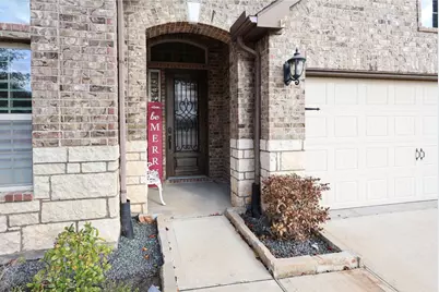 28803 Denham Way Court, Katy, TX 77494 - Photo 4