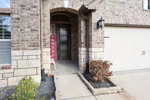 28803 Denham Way Ct, Katy, TX 77494 - Photo 4