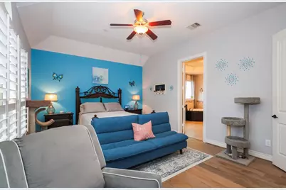 28803 Denham Way Court, Katy, TX 77494 - Photo 36