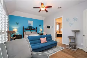 28803 Denham Way Ct, Katy, TX 77494 - Photo 36