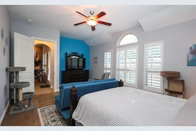 28803 Denham Way Court, Katy, TX 77494 - Photo 38