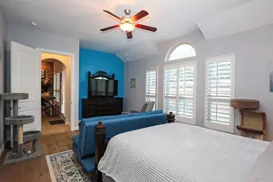 28803 Denham Way Ct, Katy, TX 77494 - Photo 38