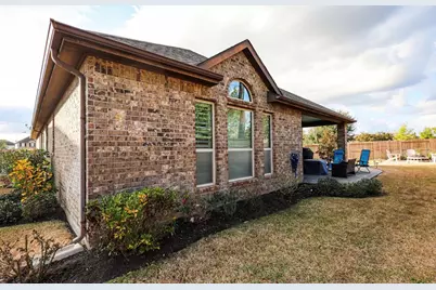 28803 Denham Way Court, Katy, TX 77494 - Photo 46