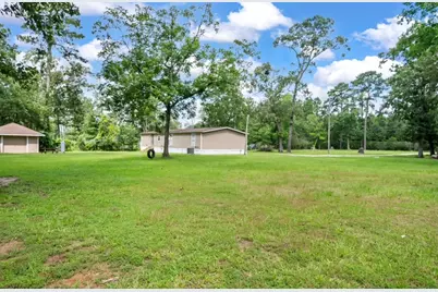 4165 Fm 2693 Road W, New Waverly, TX 77358 - Photo 2