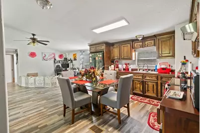 4165 Fm 2693 Road W, New Waverly, TX 77358 - Photo 6